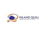 /public/logoimage/1437835974Inland quill.jpg